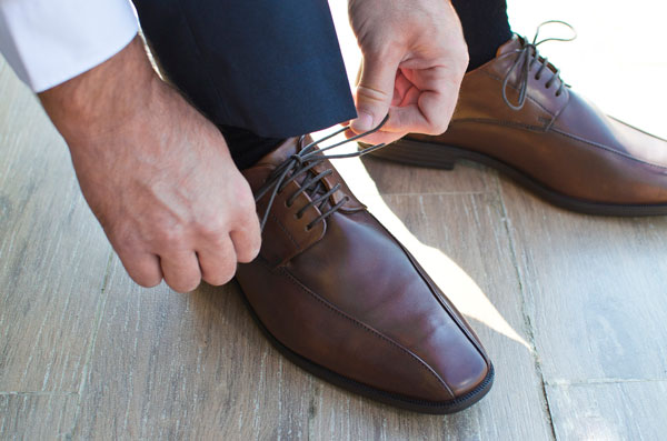 para calzado: Ahora personalizar tus zapatos - Plantillas